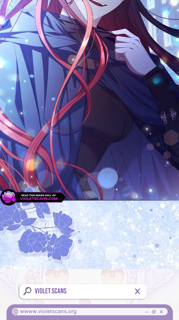 Aideen Chapter 85 page 66 - 