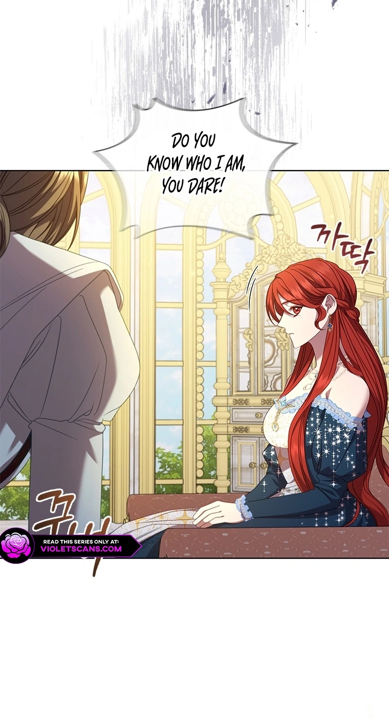 Aideen Chapter 85 page 9 - 
