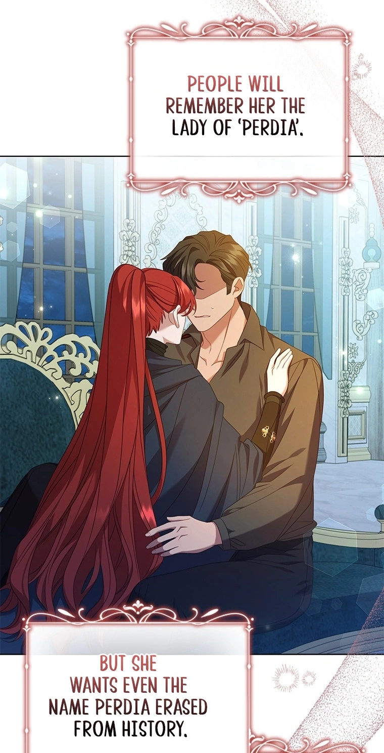 Aideen Chapter 86 page 11 - 