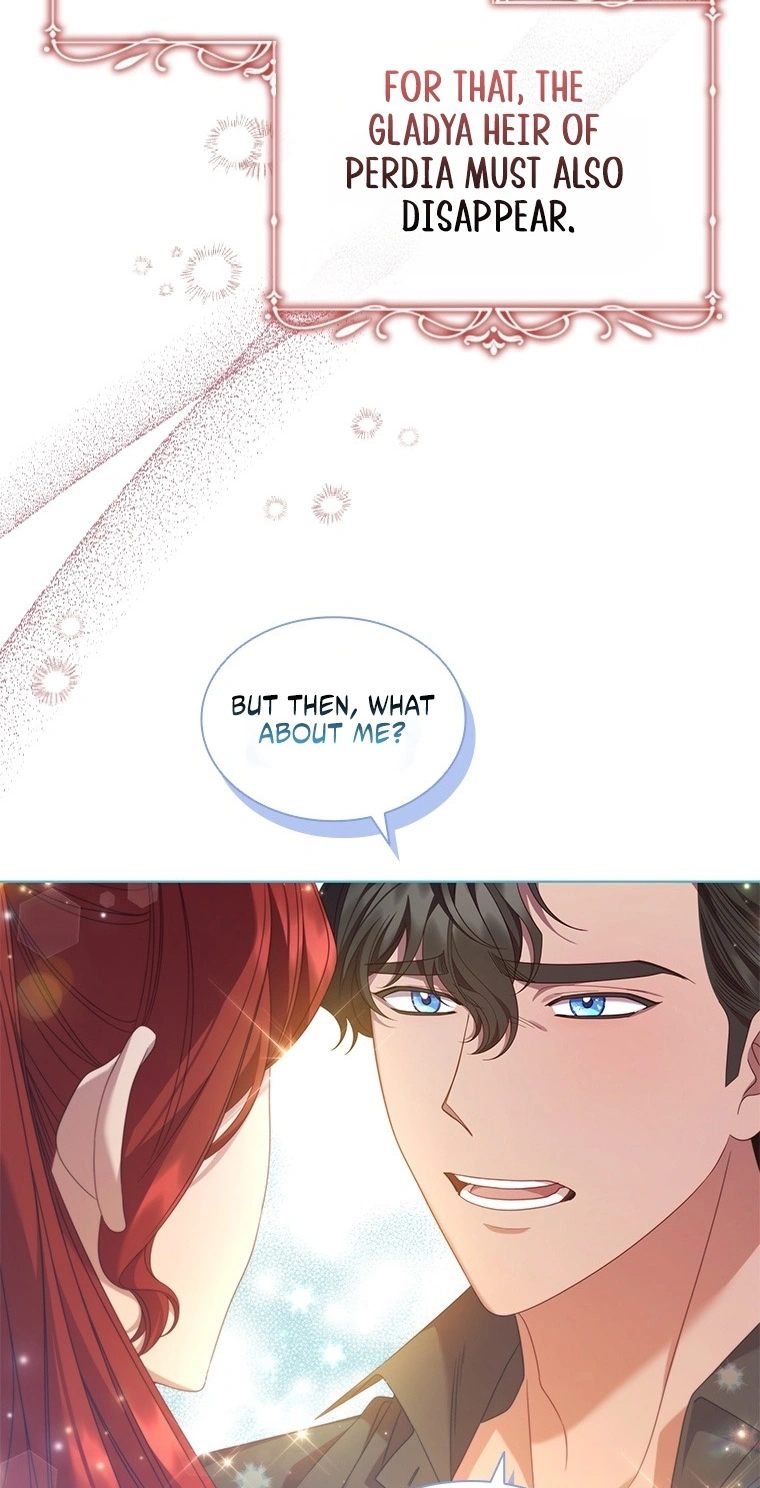 Aideen Chapter 86 page 12 - 