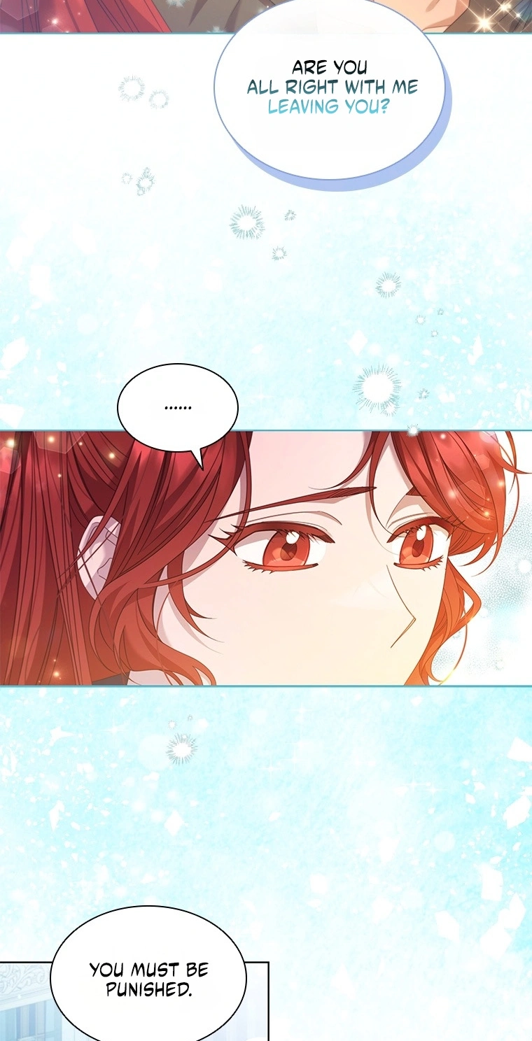 Aideen Chapter 86 page 13 - 