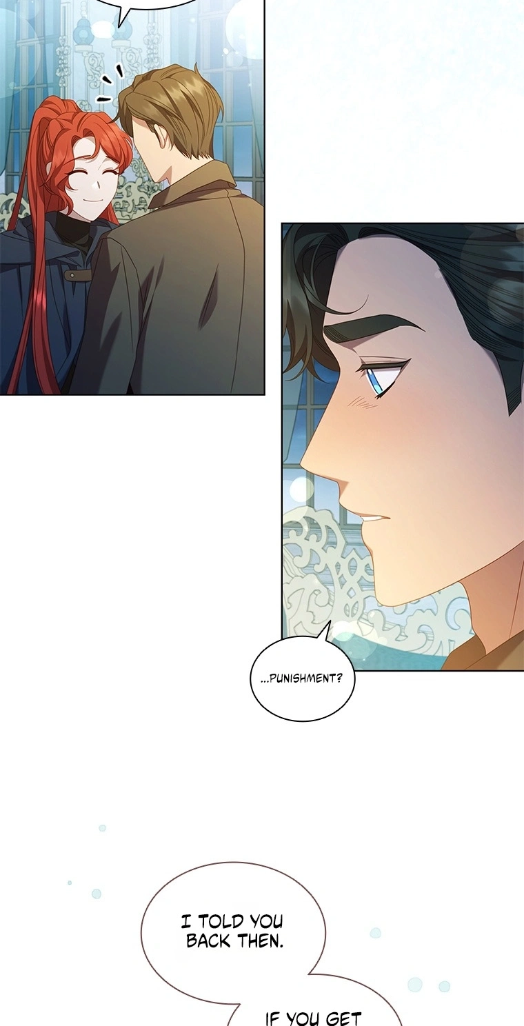 Aideen Chapter 86 page 14 - 