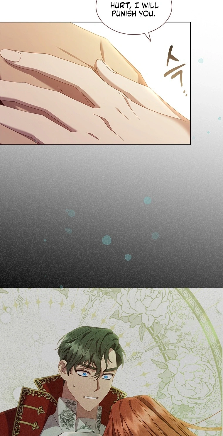 Aideen Chapter 86 page 15 - 