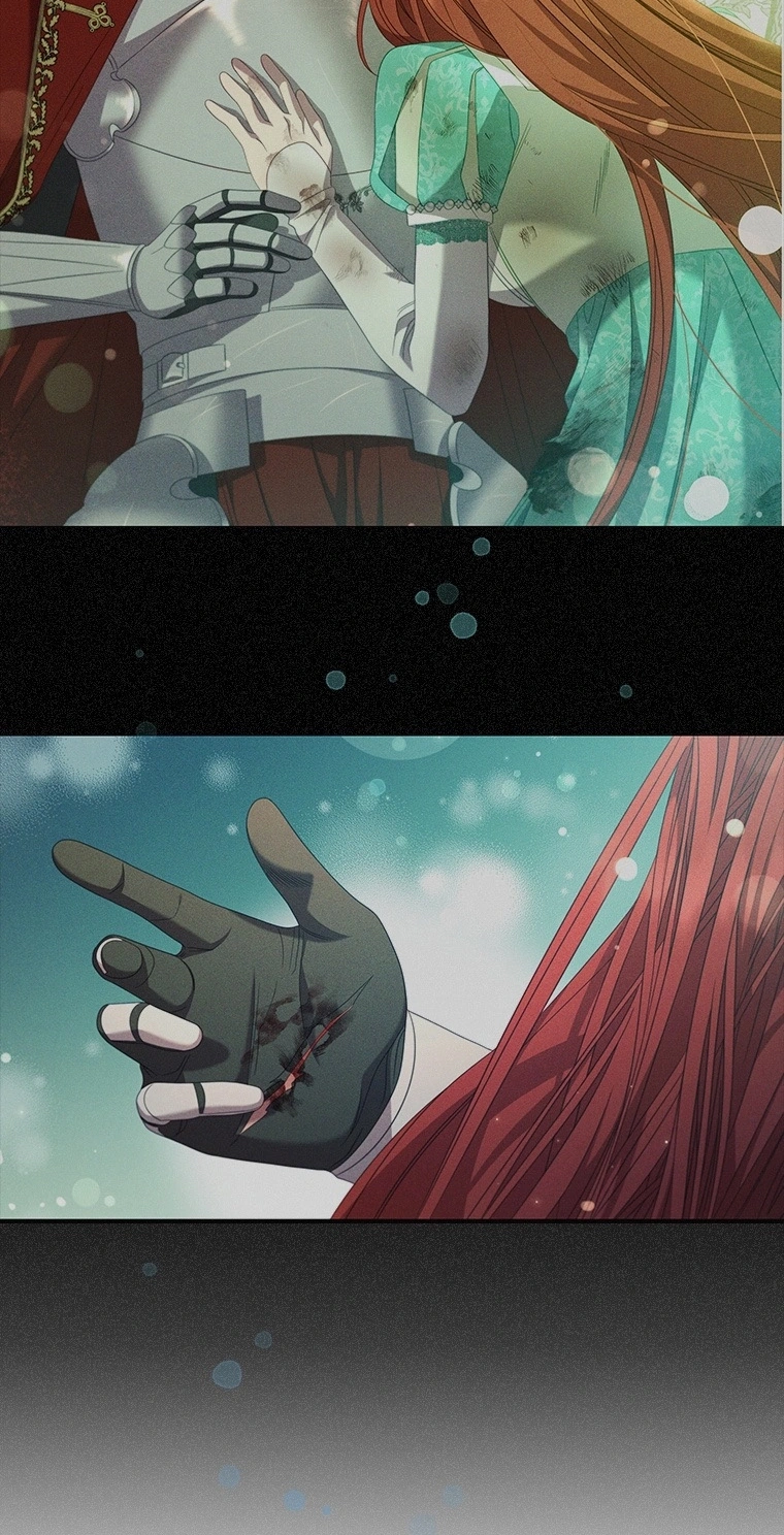 Aideen Chapter 86 page 16 - 
