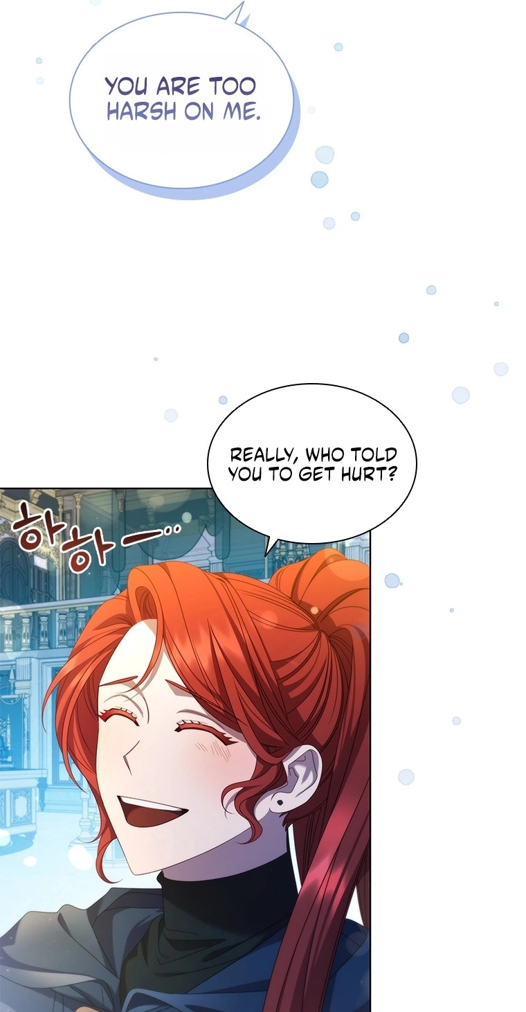 Aideen Chapter 86 page 18 - 