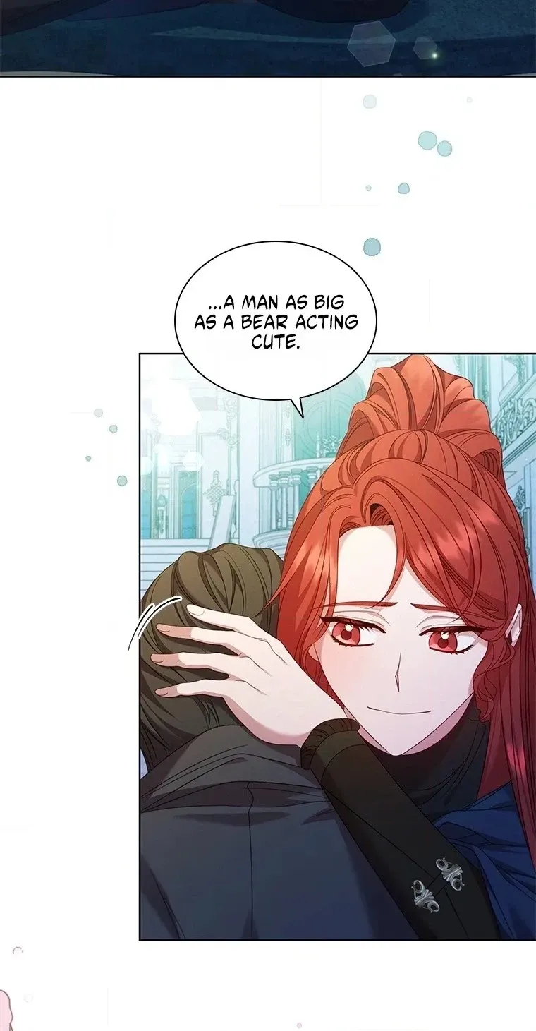 Aideen Chapter 86 page 20 - 