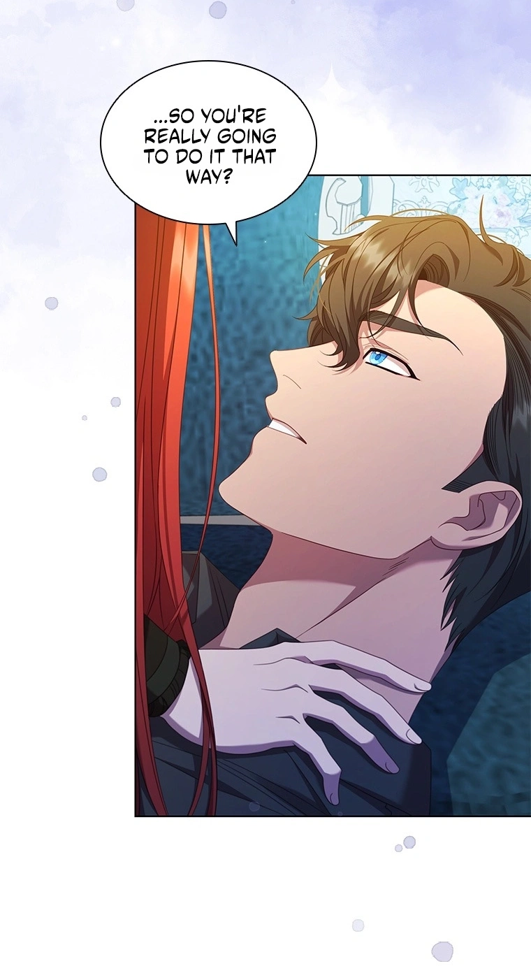 Aideen Chapter 86 page 3 - 