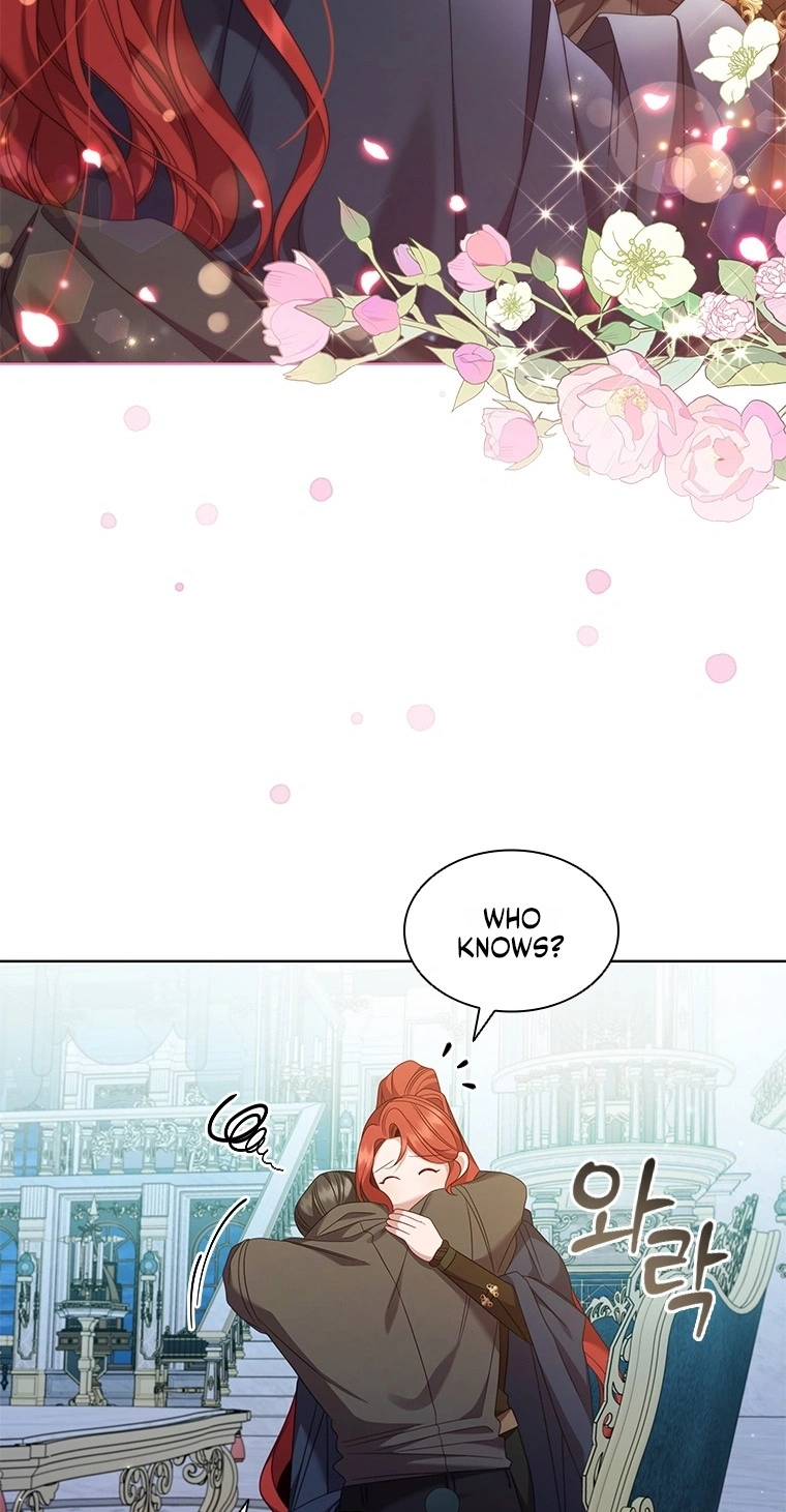 Aideen Chapter 86 page 22 - 