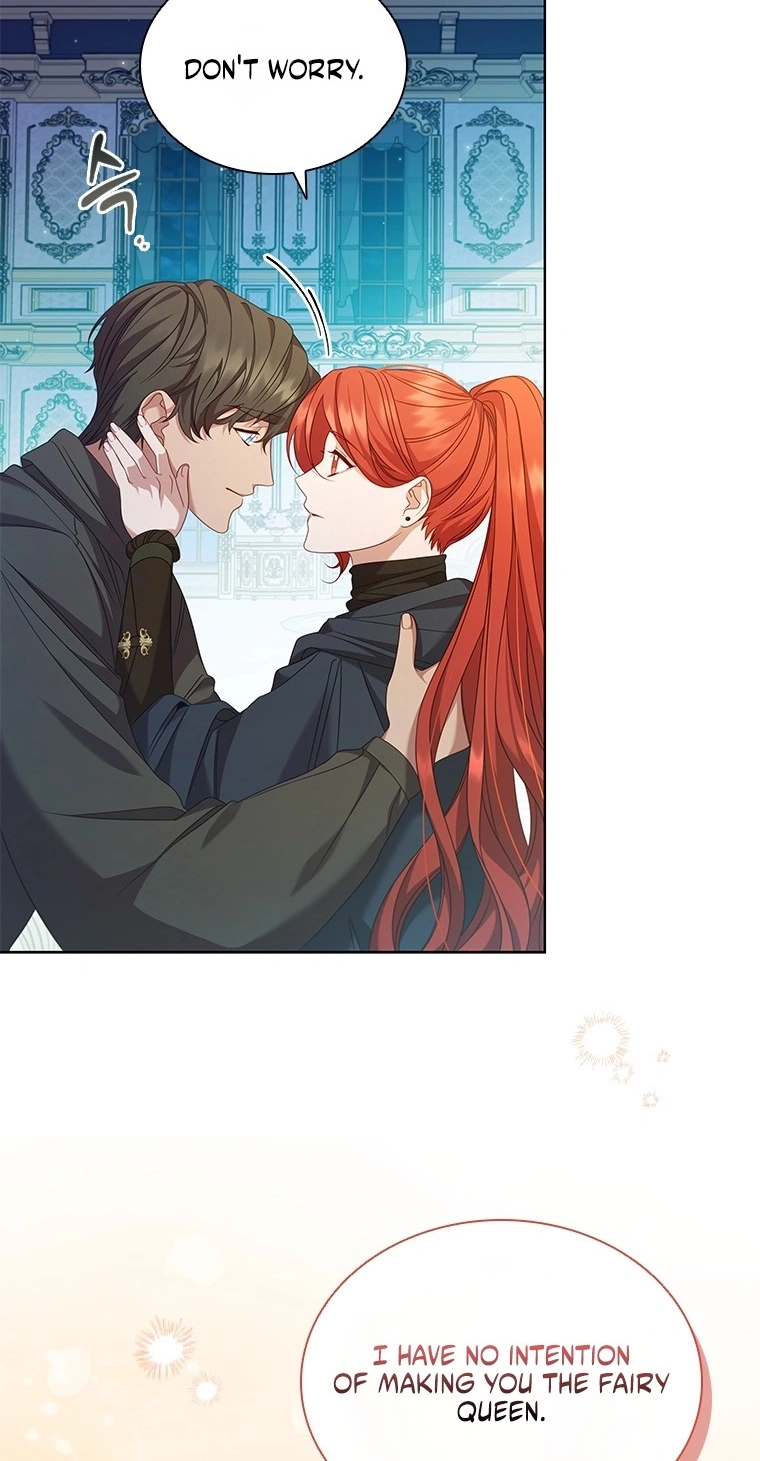 Aideen Chapter 86 page 24 - 