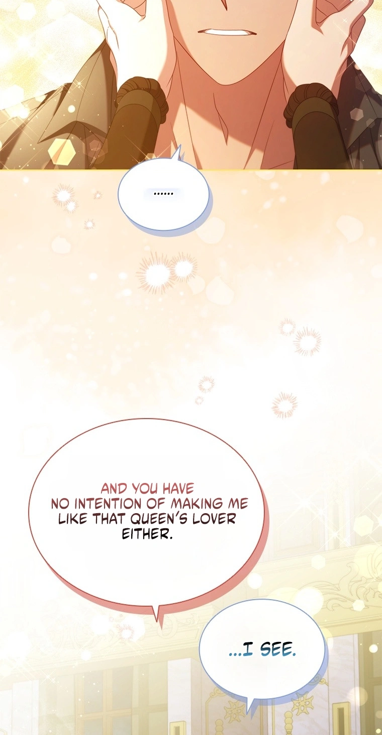 Aideen Chapter 86 page 26 - 