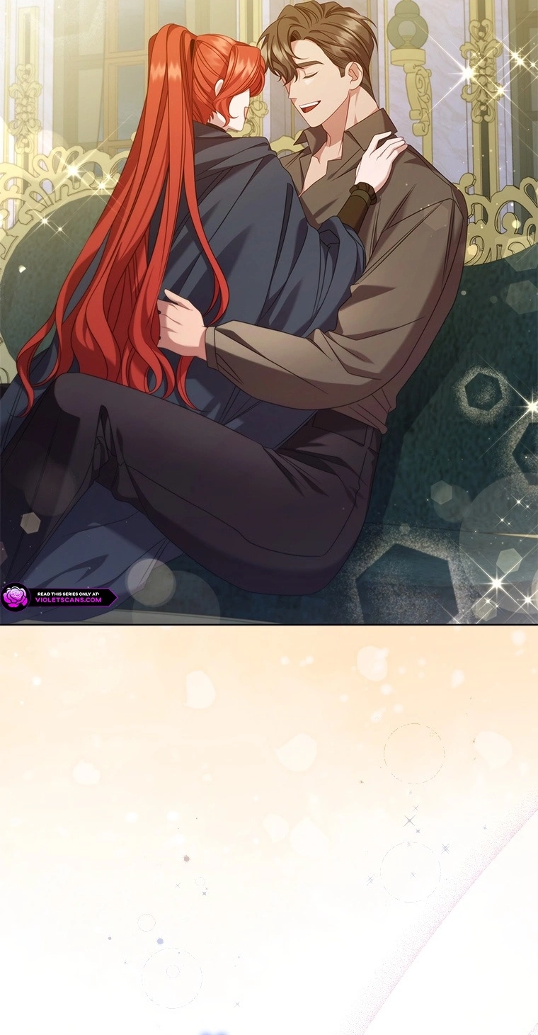 Aideen Chapter 86 page 27 - 