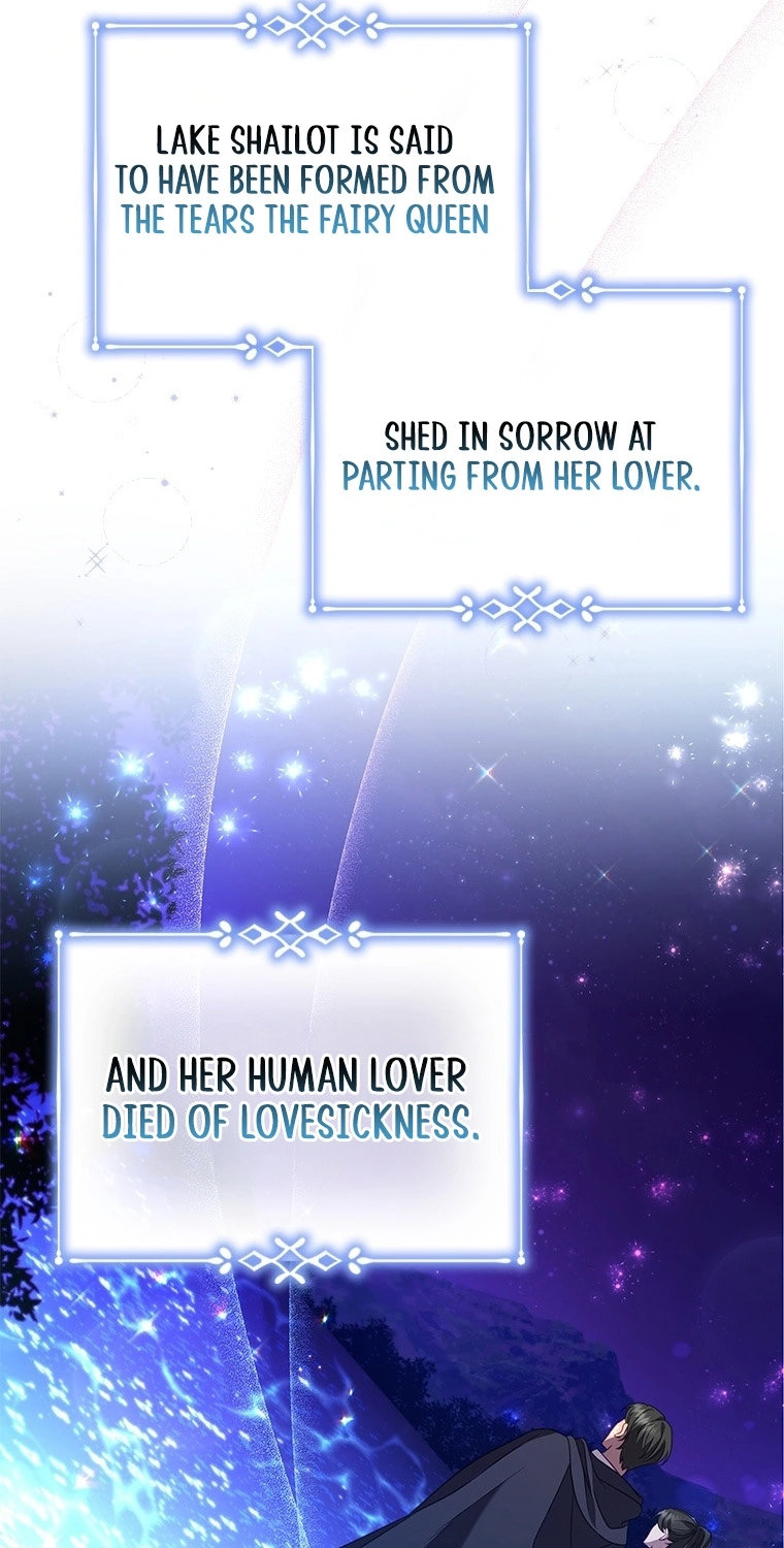 Aideen Chapter 86 page 28 - 