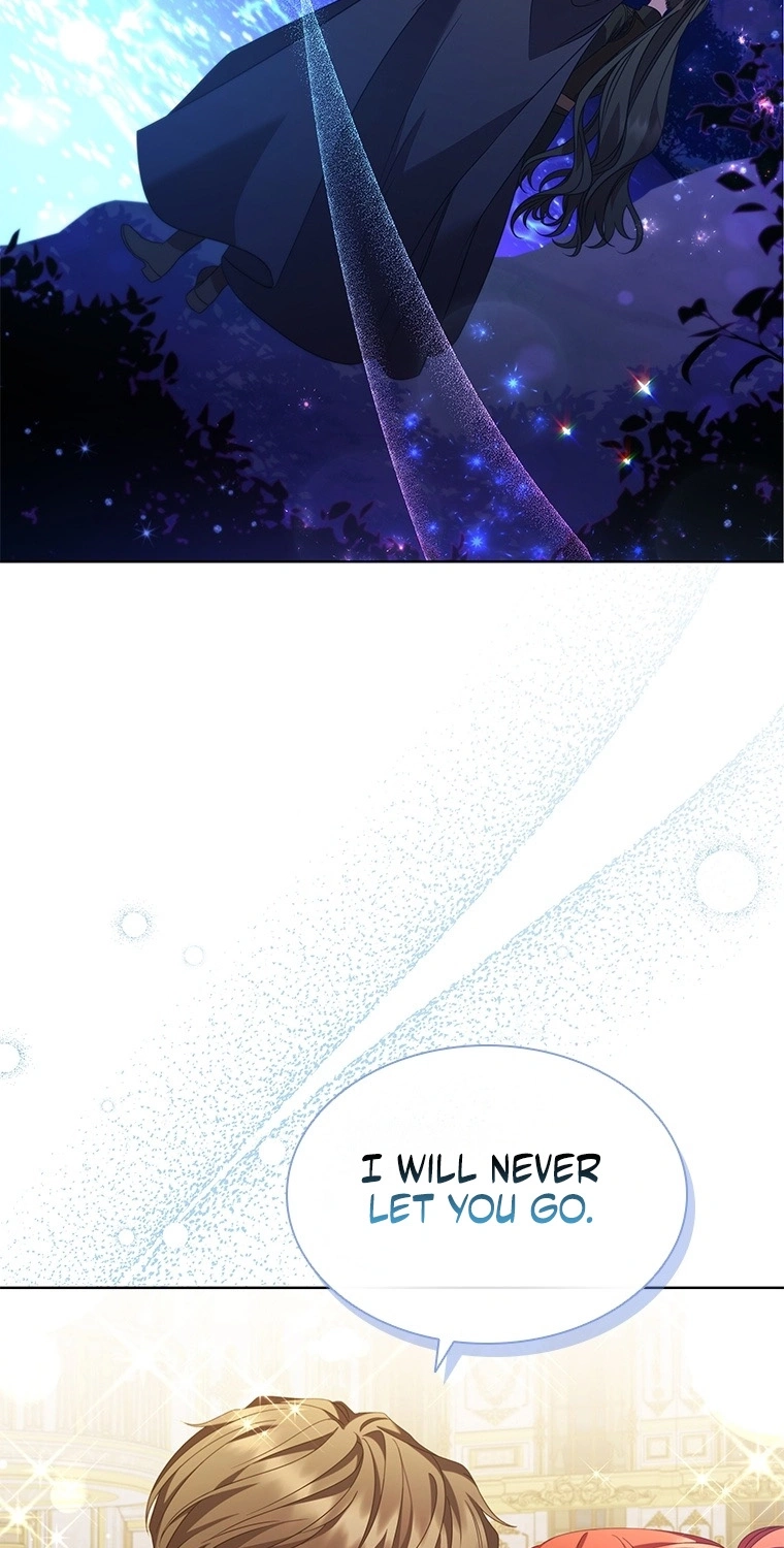 Aideen Chapter 86 page 29 - 