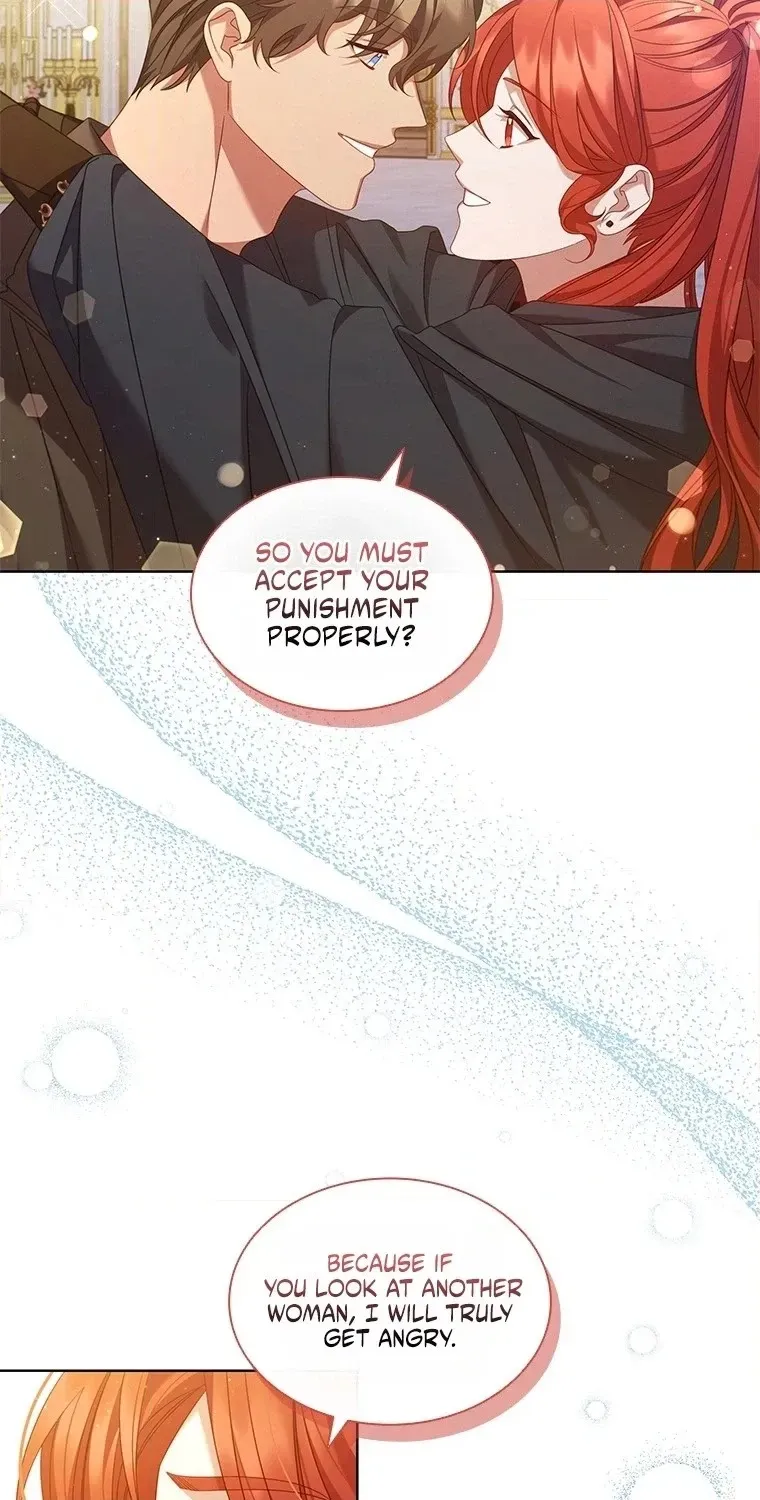 Aideen Chapter 86 page 30 - 