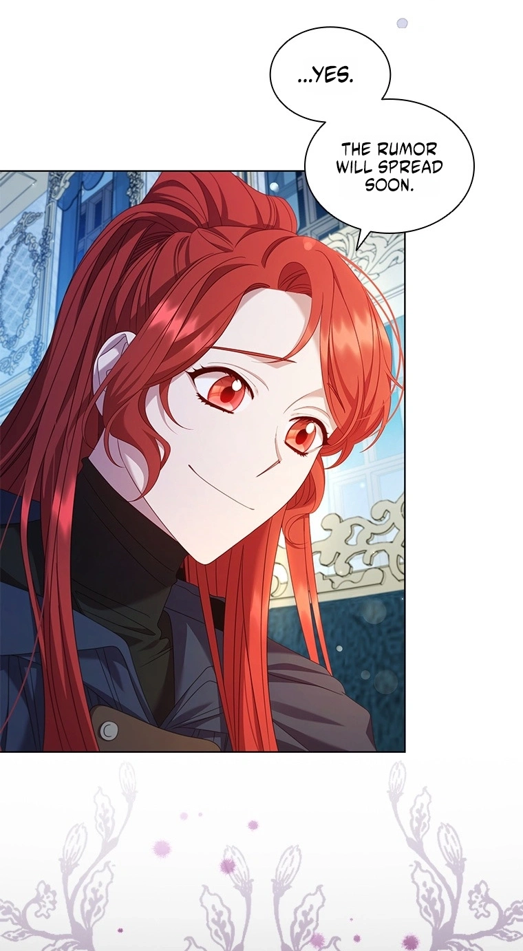 Aideen Chapter 86 page 4 - 