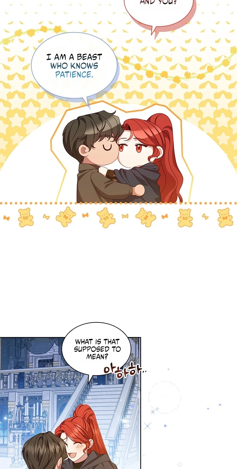 Aideen Chapter 86 page 32 - 