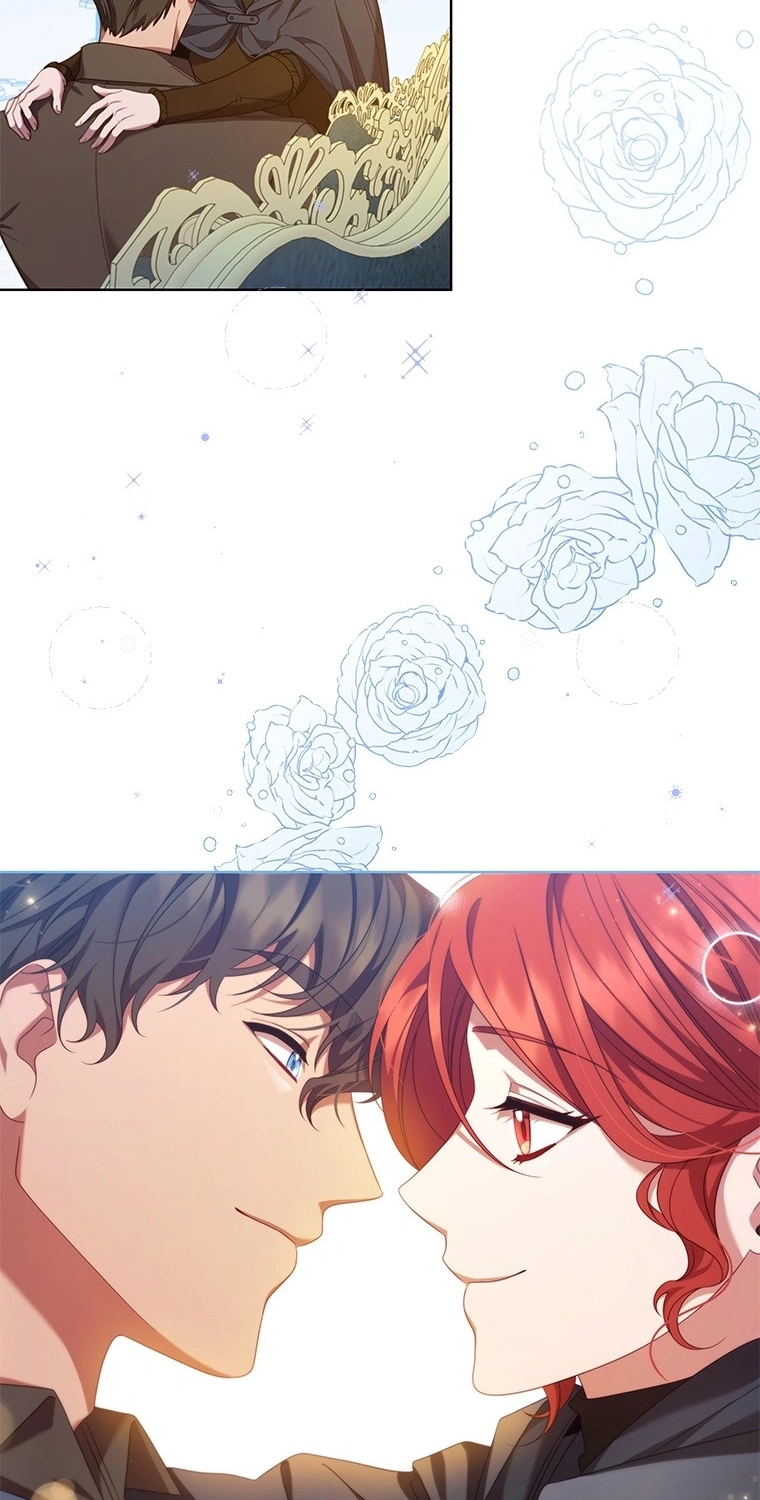 Aideen Chapter 86 page 33 - 