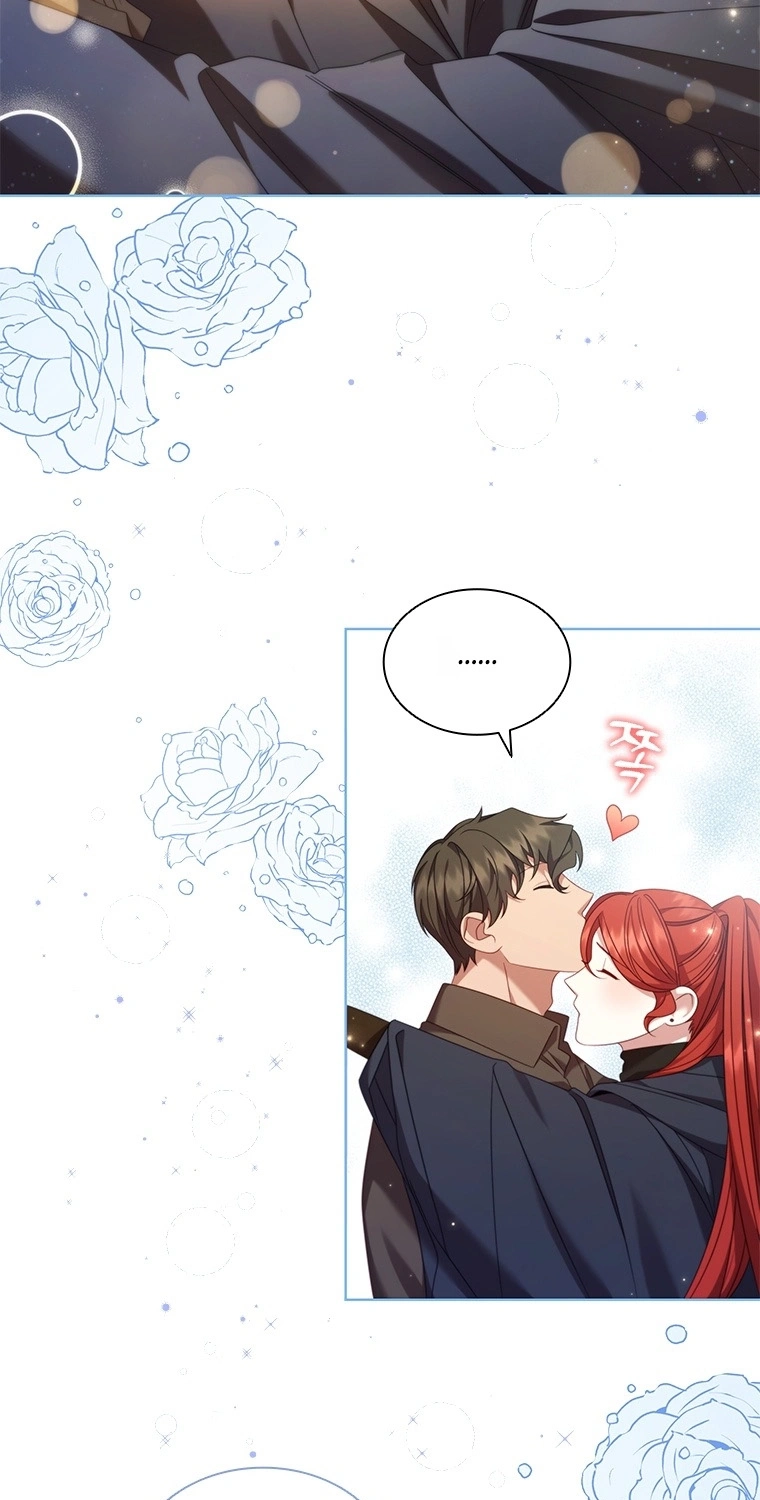 Aideen Chapter 86 page 34 - 