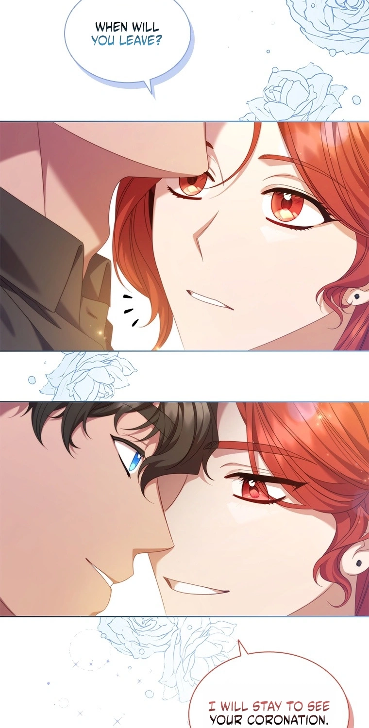 Aideen Chapter 86 page 35 - 