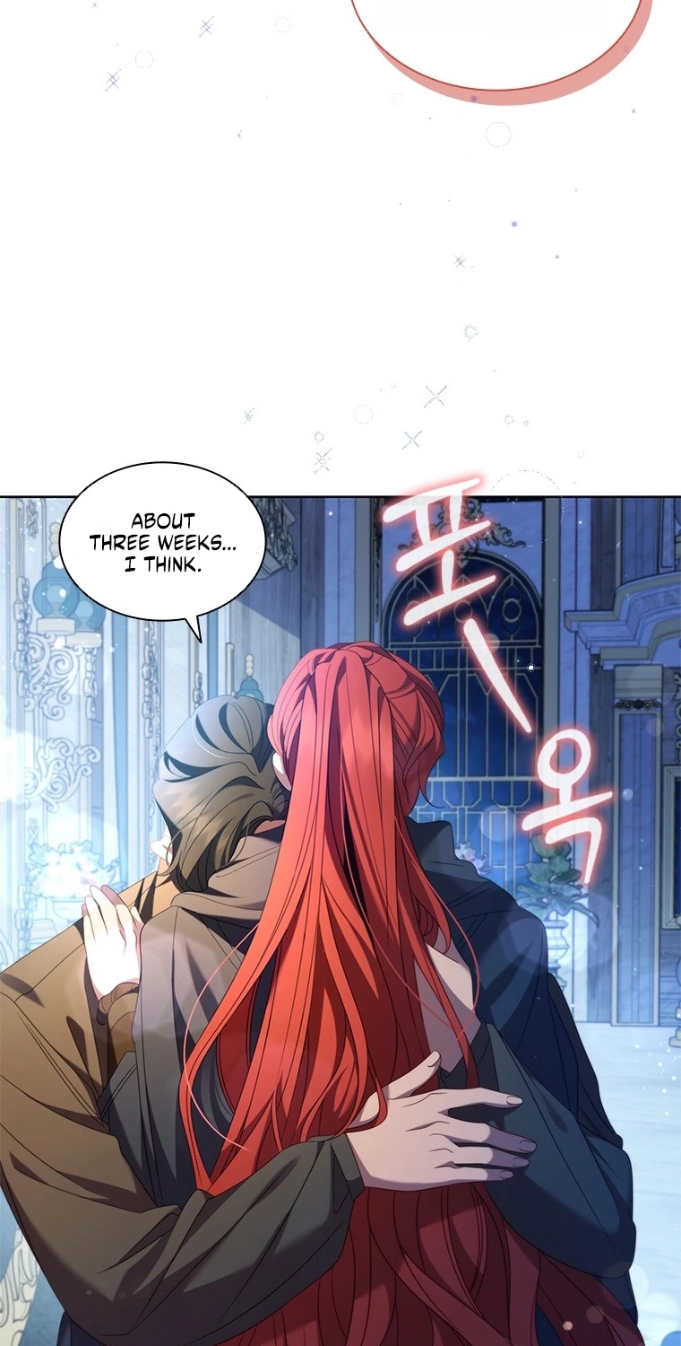 Aideen Chapter 86 page 36 - 