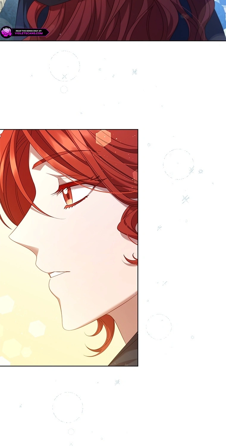 Aideen Chapter 86 page 37 - 