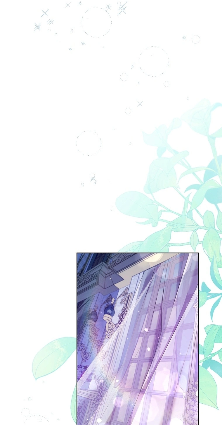 Aideen Chapter 86 page 38 - 