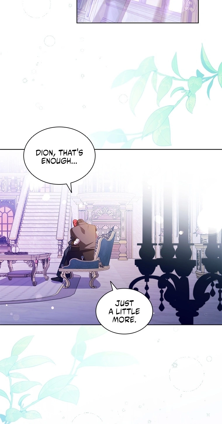 Aideen Chapter 86 page 39 - 