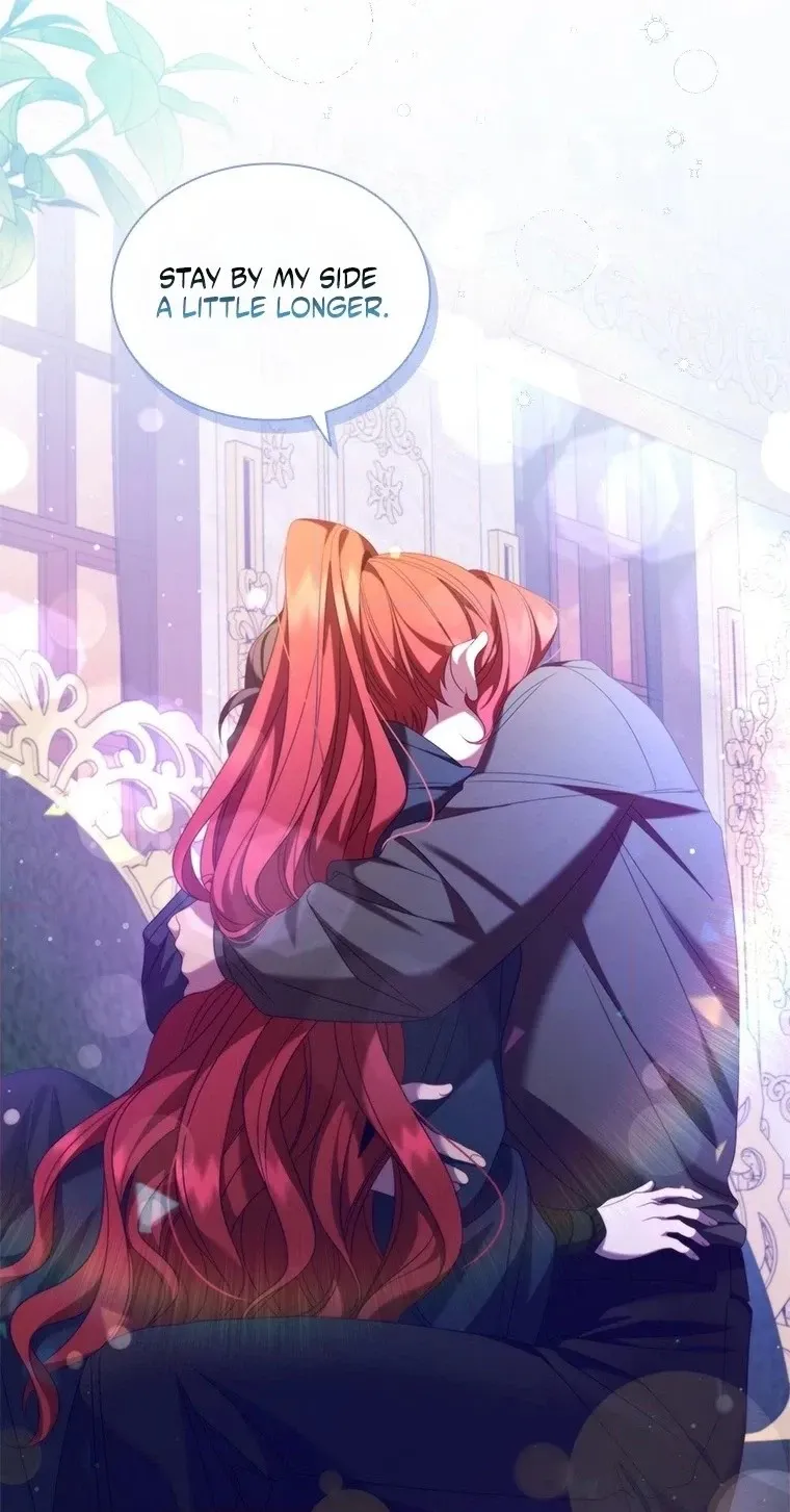 Aideen Chapter 86 page 40 - 