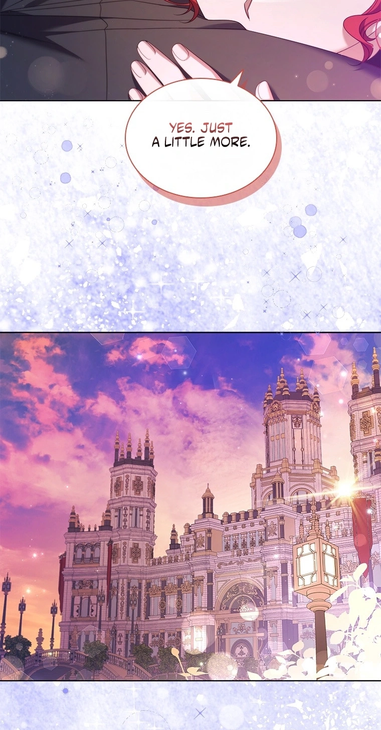 Aideen Chapter 86 page 42 - 