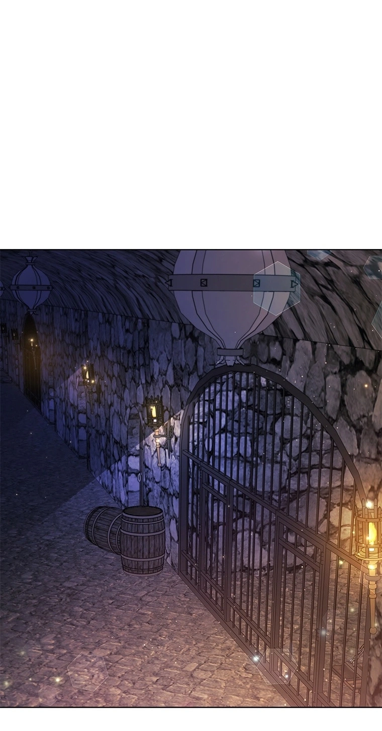 Aideen Chapter 86 page 44 - 