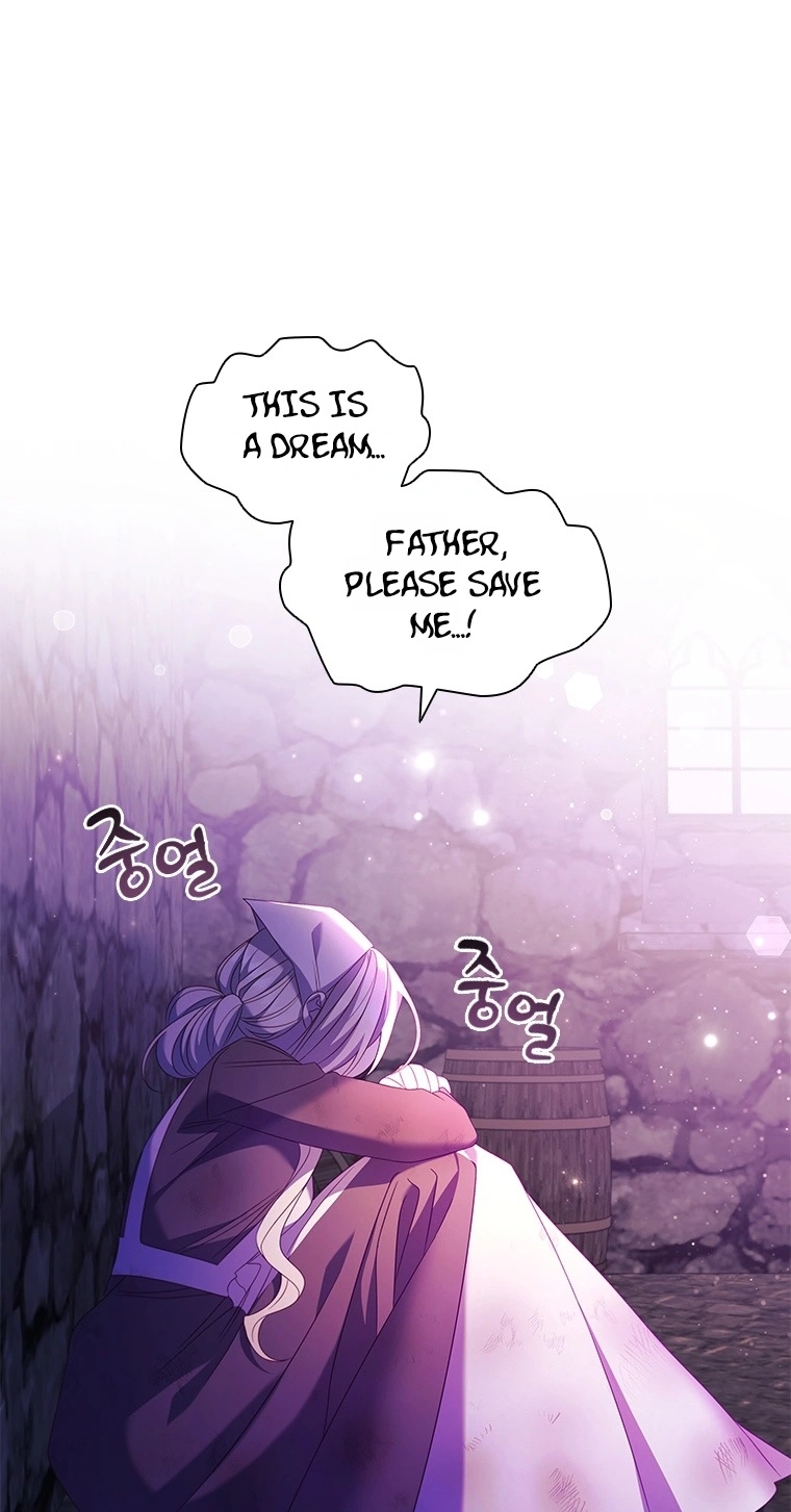 Aideen Chapter 86 page 45 - 
