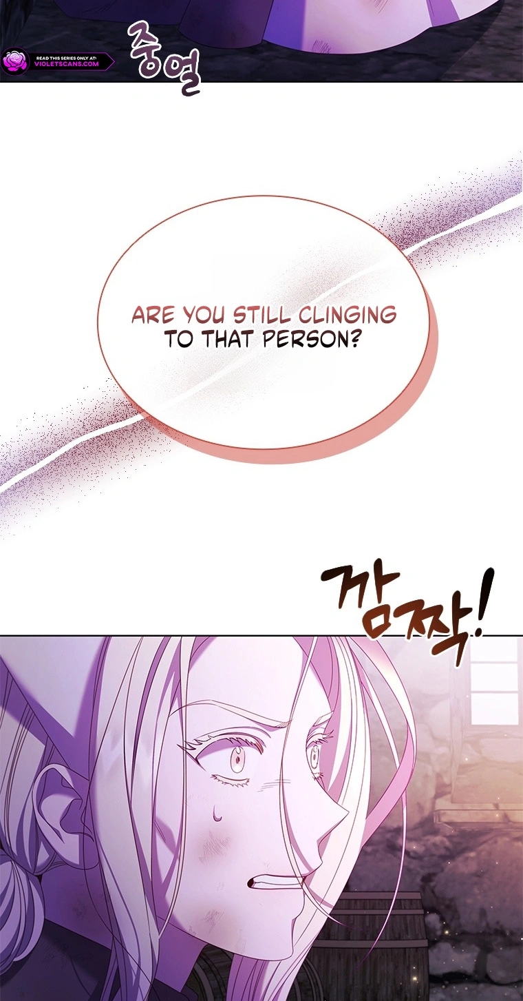 Aideen Chapter 86 page 46 - 