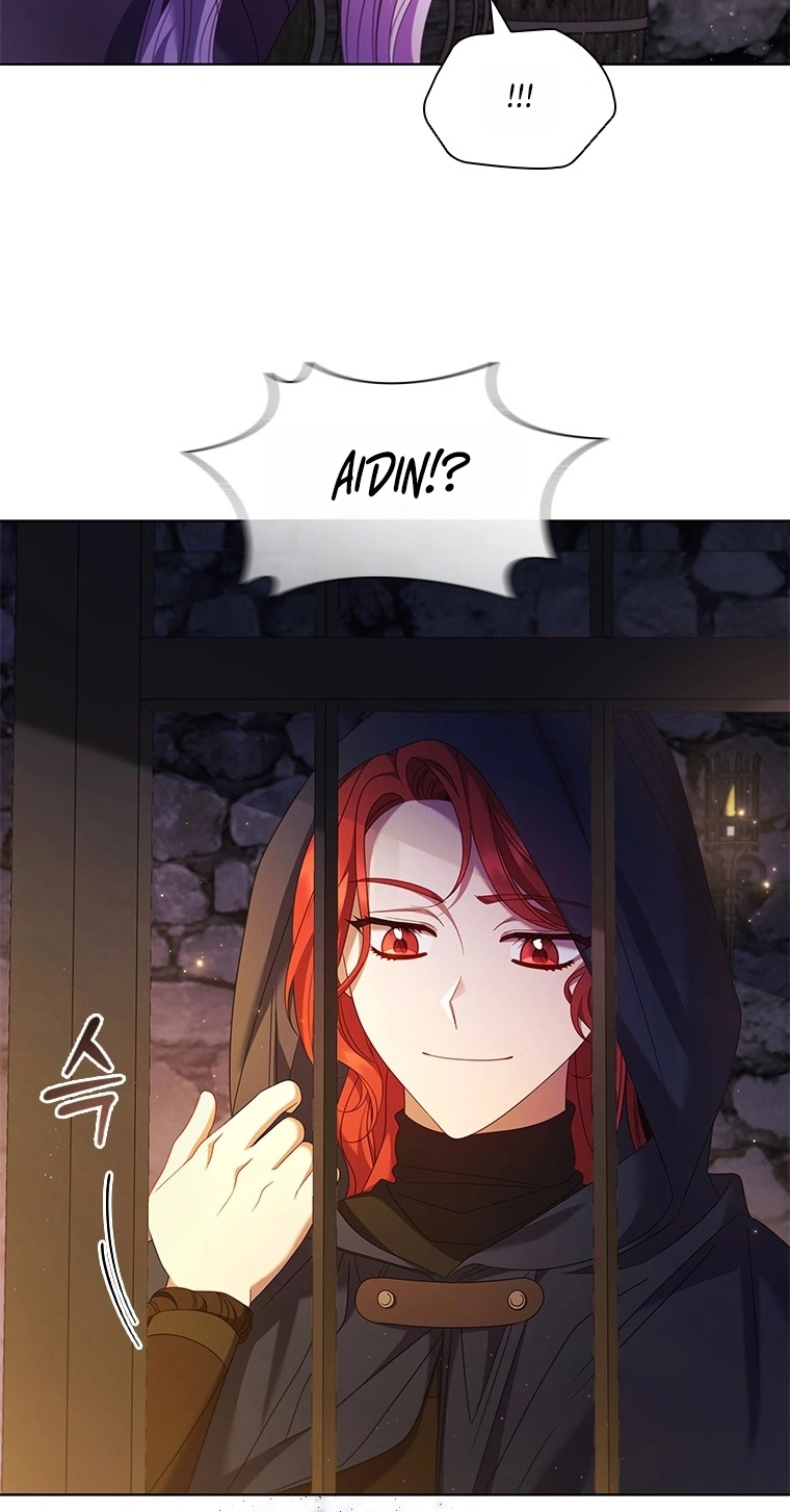 Aideen Chapter 86 page 47 - 