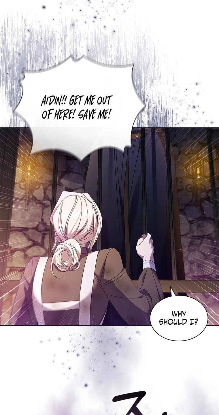 Aideen Chapter 86 page 48 - 