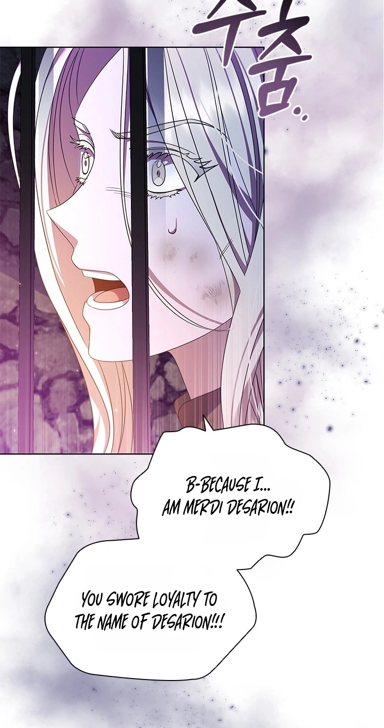 Aideen Chapter 86 page 49 - 