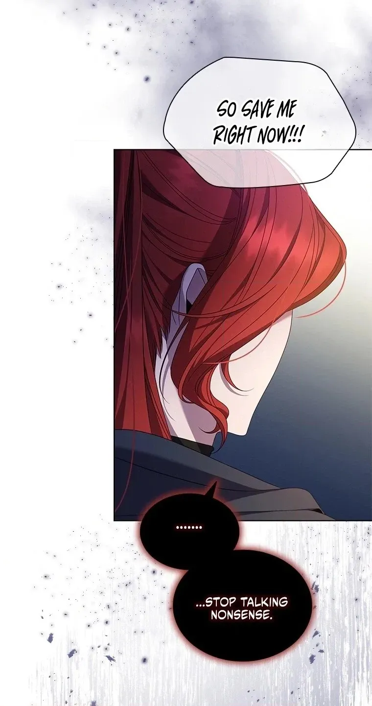 Aideen Chapter 86 page 50 - 