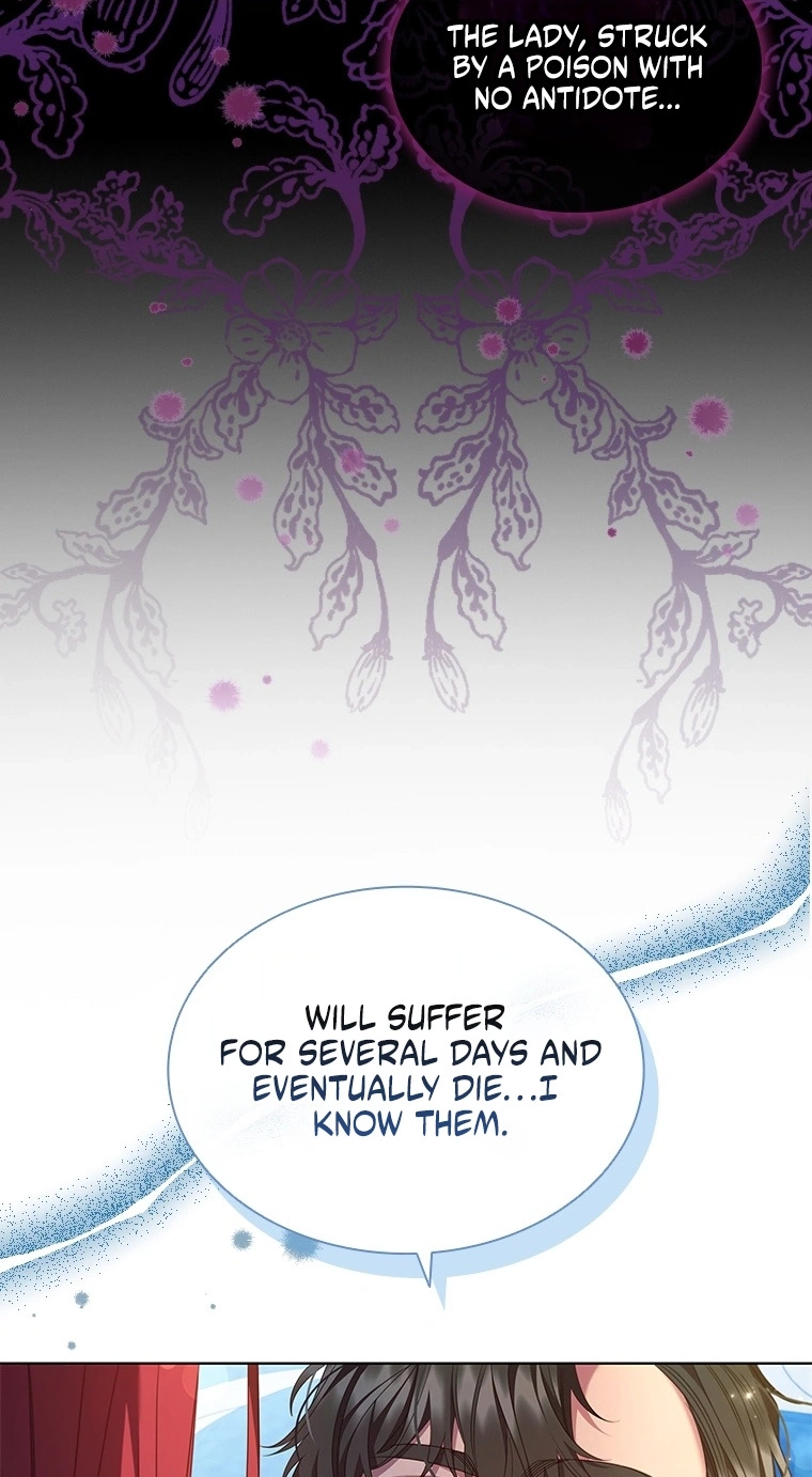 Aideen Chapter 86 page 6 - 