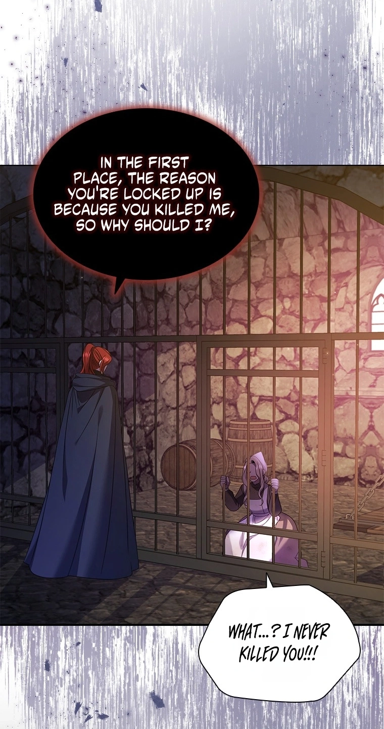 Aideen Chapter 86 page 51 - 