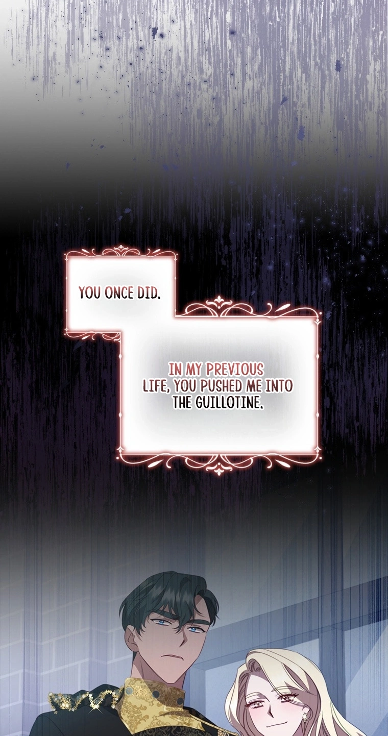 Aideen Chapter 86 page 52 - 