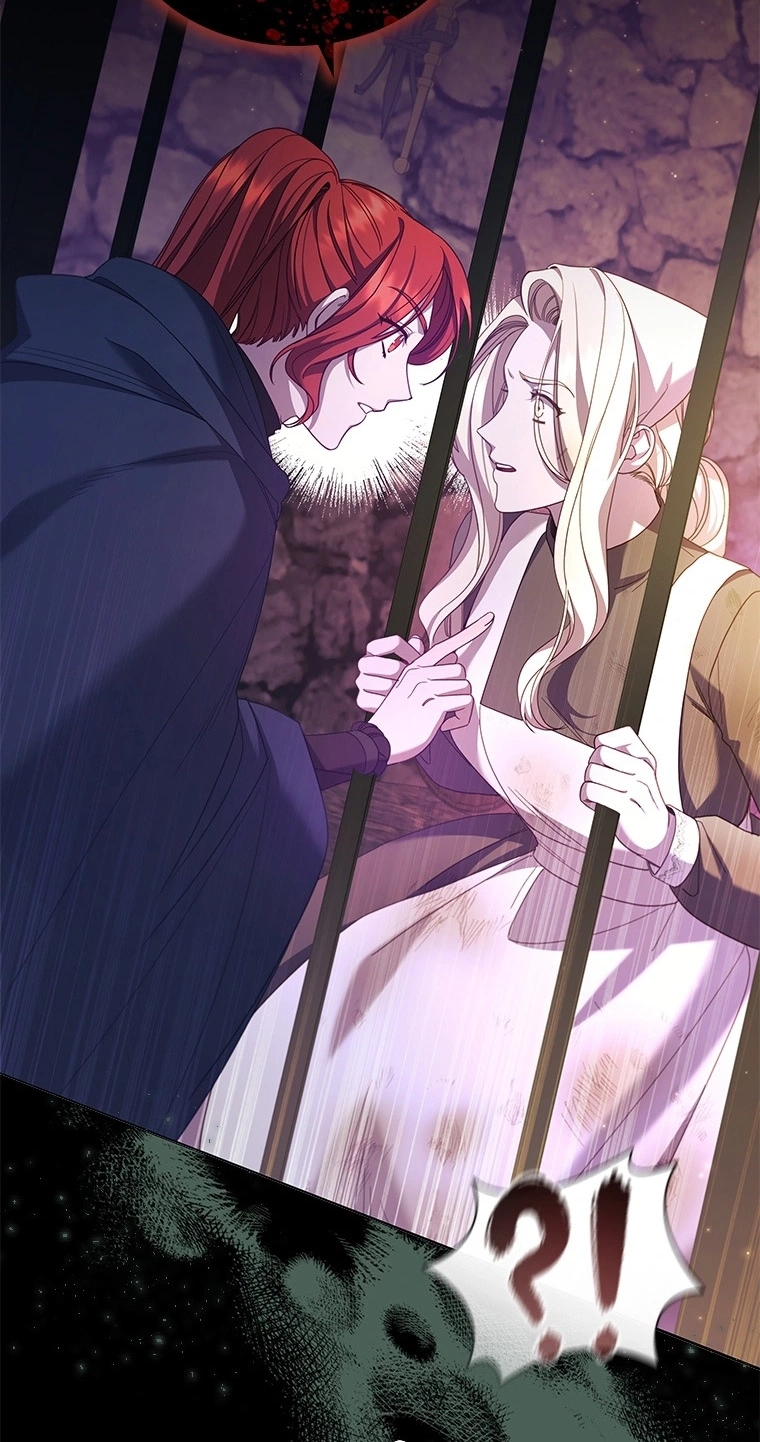 Aideen Chapter 86 page 54 - 