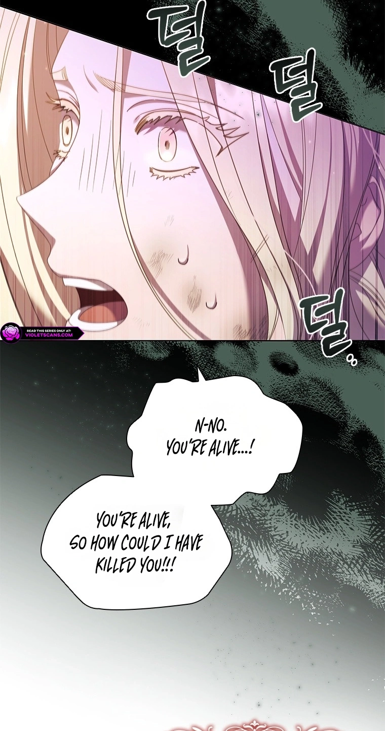 Aideen Chapter 86 page 55 - 