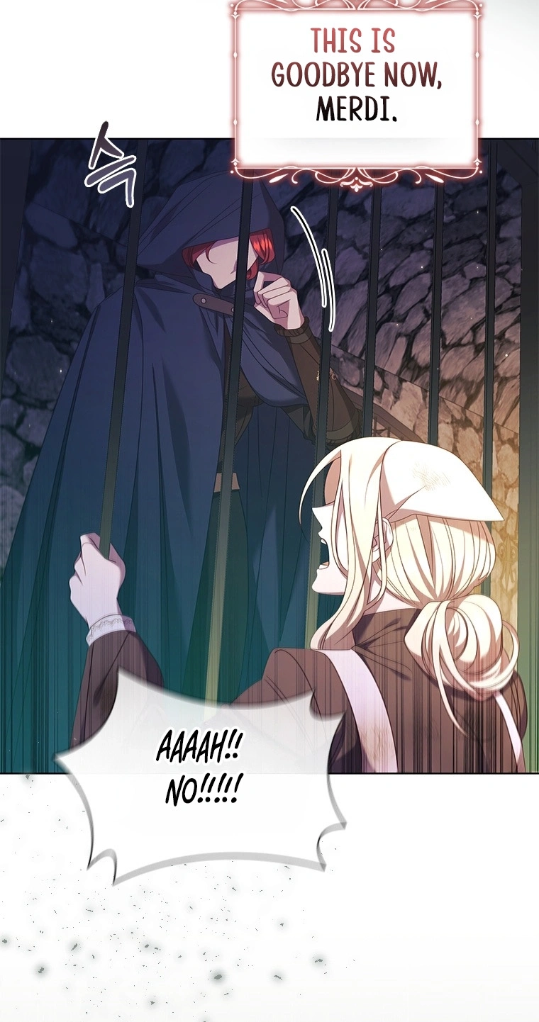 Aideen Chapter 86 page 56 - 
