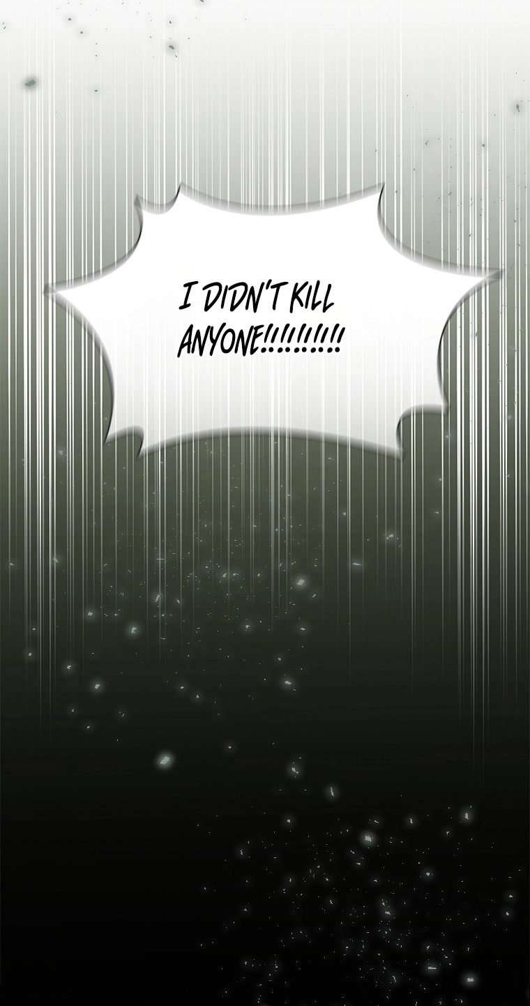 Aideen Chapter 86 page 57 - 