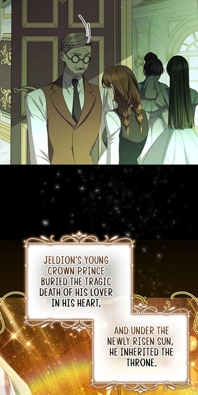 Aideen Chapter 86 page 59 - 