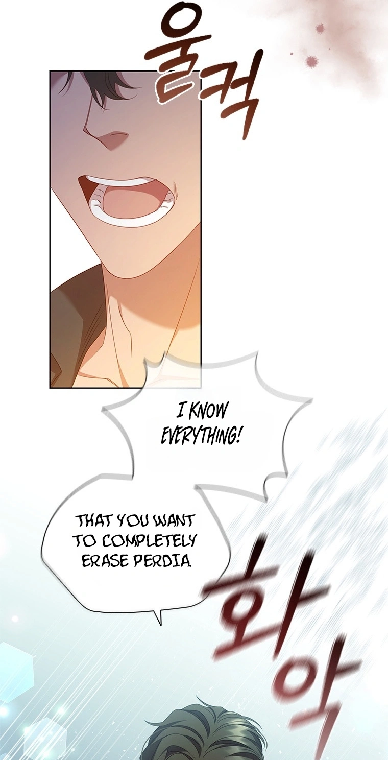 Aideen Chapter 86 page 8 - 