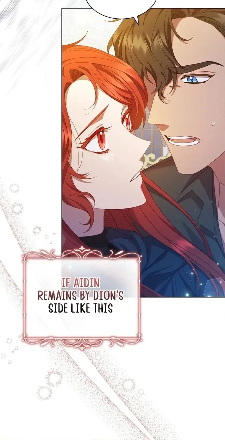Aideen Chapter 86 page 10 - 