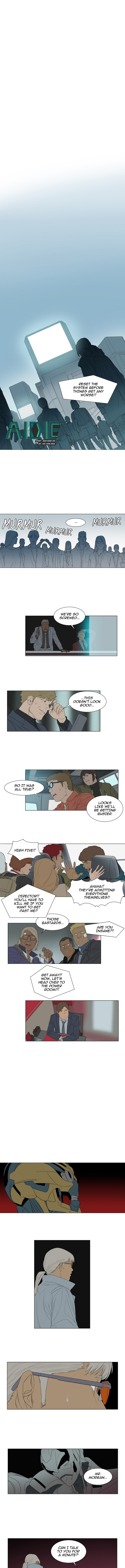 AIDIE Chapter 47 page 1 - 