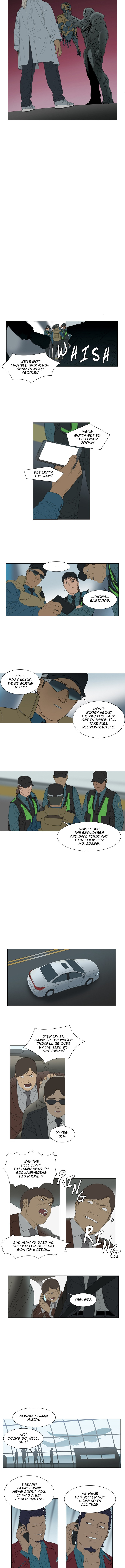 AIDIE Chapter 47 page 2 - 