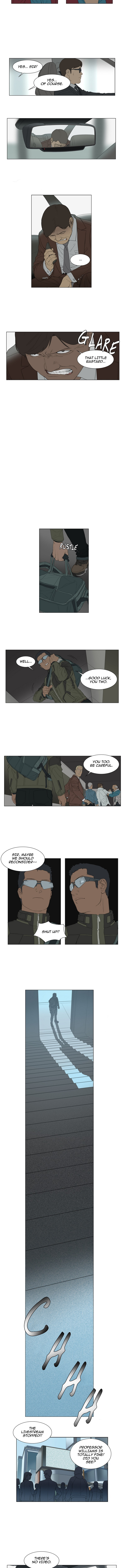 AIDIE Chapter 47 page 3 - 