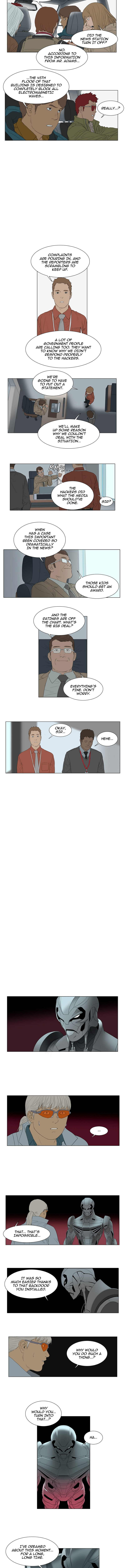AIDIE Chapter 47 page 4 - 